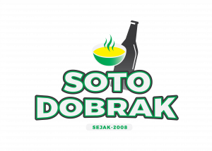 soto dobrak logo-01